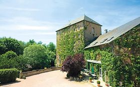 Auberge Du Moulin Marin